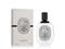 Diptyque Eau Rose - EdT 100 ml – kuva 8