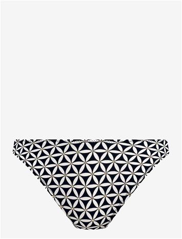 FREYA Koh Tao - BLACK - M