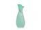 Chanson Chanson d'Eau Original - EdT 100 ml – kuva 4