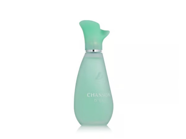Chanson Chanson d'Eau Original - EdT 100 ml
