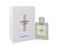 Eight & Bob Annicke 1 - EdP 100 ml – kuva 4