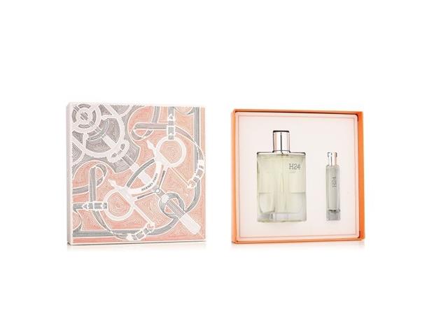 Hermès H24 Estuche 2 Piezas – kuva 6/6