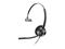 HP Poly EncorePro 310 Monoaural with Quick Disconnect Headset TAA – kuva 6