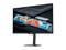Gigabyte M27QS (27"), näyttö – kuva 6