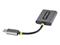 StarTech.com USBC-AUDIO-SPLITTER – kuva 6