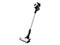 Bosch BKS611MTB – kuva 6