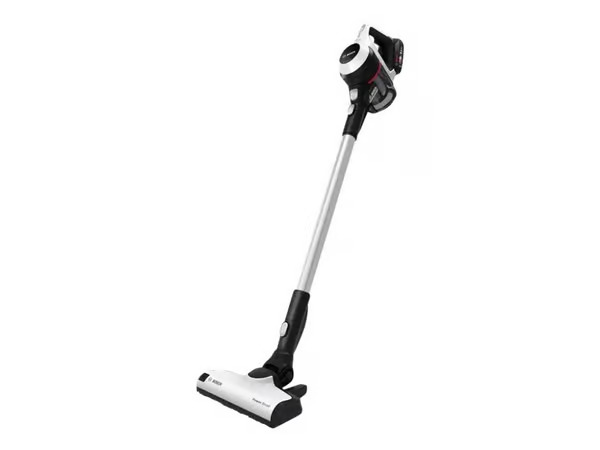 Bosch BKS611MTB