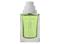 The Different Company Tokyo Bloom - EdT 100 ml – kuva 4
