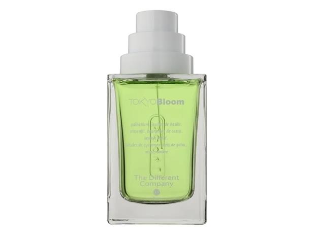 The Different Company Tokyo Bloom - EdT 100 ml – kuva 4/5