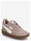 PUM397274_230563211 – kuva 3