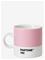 PANTONE Espresso Cup - LIGHT PINK 182 C - 12 CL – kuva 2