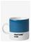PANTONE Espresso Cup - BLUE 2150 C - 12 CL – kuva 2