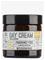 Ecooking Day Cream SPF20 – kuva 6