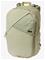 HELLY HANSEN Explorer Backpack - LIGHT LAV - One Size – kuva 2