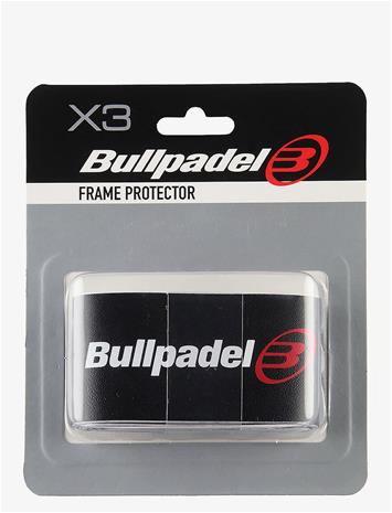 Bullpadel Frame protector kehyssuoja – kuva 2/3
