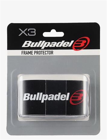 Bullpadel Frame protector kehyssuoja – kuva 3/3