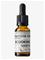 Ecooking Pigmentation Serum 20 ml – kuva 5