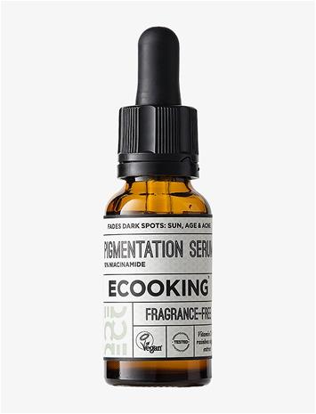 Ecooking Pigmentation Serum 20 ml