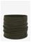 BUFF Hw Merino Wool Neckwarmer - BARK - One Size – kuva 3