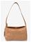 ULRIKA Bag - CAMEL - One Size – kuva 4