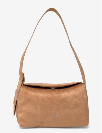 ULRIKA Bag - CAMEL - One Size