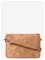 ULRIKA Bag - CAMEL - One Size – kuva 5