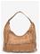ULRIKA Bag - CAMEL - One Size – kuva 6