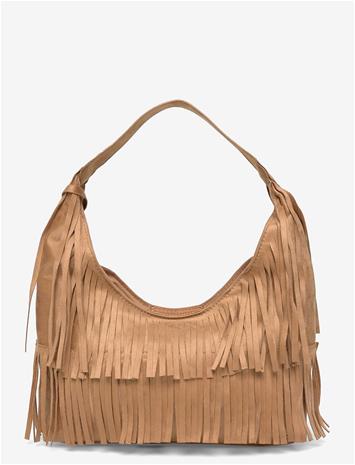 ULRIKA Bag - CAMEL - One Size