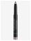 Artdeco High Performance Eye Shadow Stylo 8 B Silver Grey – kuva 4