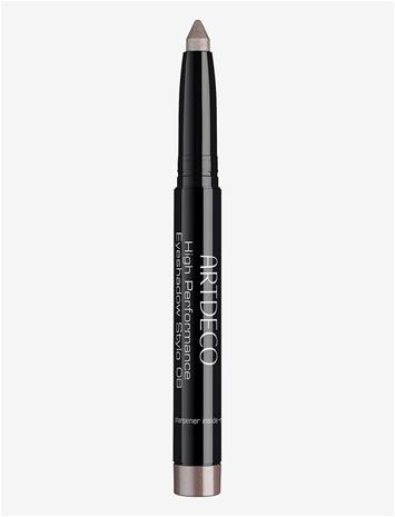 Artdeco High Performance Eye Shadow Stylo 8 B Silver Grey