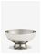 Nichba Design Ice Cup Low - Silver - ONE SIZE – kuva 2
