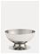 Nichba Design Ice Cup Low - Silver - ONE SIZE – kuva 4