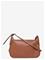 PIECES Pcbilla Bag Bundle Wb - COGNAC - One Size – kuva 2