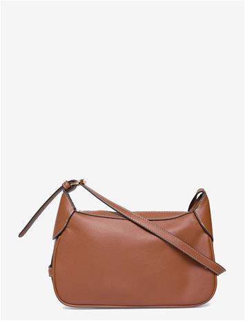 PIECES Pcbilla Bag Bundle Wb - COGNAC - One Size