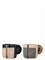 Bloomingville - Bolivia Cup - Multi - Stoneware – kuva 7