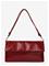 HVISK Arlene Stroke Structure - Red - ONE SIZE – kuva 2