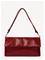 HVISK Arlene Stroke Structure - Red - ONE SIZE – kuva 3