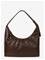 HVISK Lane Glossy Structure - Brown - ONE SIZE – kuva 2