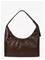 HVISK Lane Glossy Structure - Brown - ONE SIZE – kuva 3