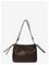HVISK Arcane Glossy Structure - Brown - ONE SIZE – kuva 2