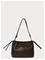 HVISK Arcane Glossy Structure - Brown - ONE SIZE – kuva 4
