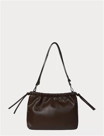 HVISK Arcane Glossy Structure - Brown - ONE SIZE