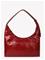 HVISK Lane Stroke Structure - Red - ONE SIZE – kuva 2