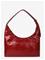 HVISK Lane Stroke Structure - Red - ONE SIZE – kuva 3