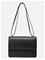 HVISK Callie Soft Structure - Black - ONE SIZE – kuva 2