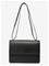 HVISK Callie Soft Structure - Black - ONE SIZE – kuva 3