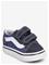 VANS Old Skool V - NAVY - 21 – kuva 2