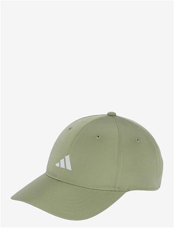 ADIDAS PERFORMANCE Run Es Cap Cc - TENGRN/REFSIL - 58-60