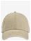 UPFRONT Douglas Washed Dad Cap - LT KHAKI - One Size x 26 – kuva 2