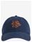 UPFRONT Don Dad Cap - NAVY - One Size x 26 – kuva 2